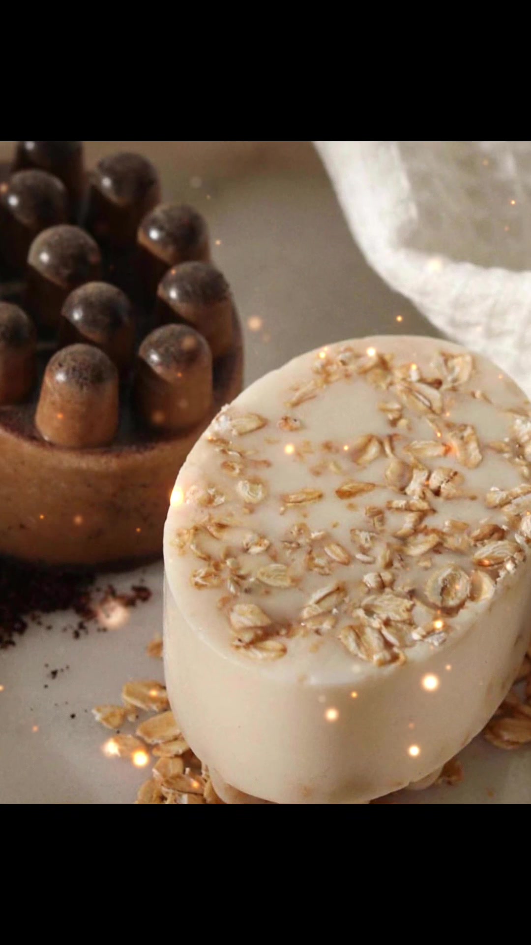 @Kay.soaps