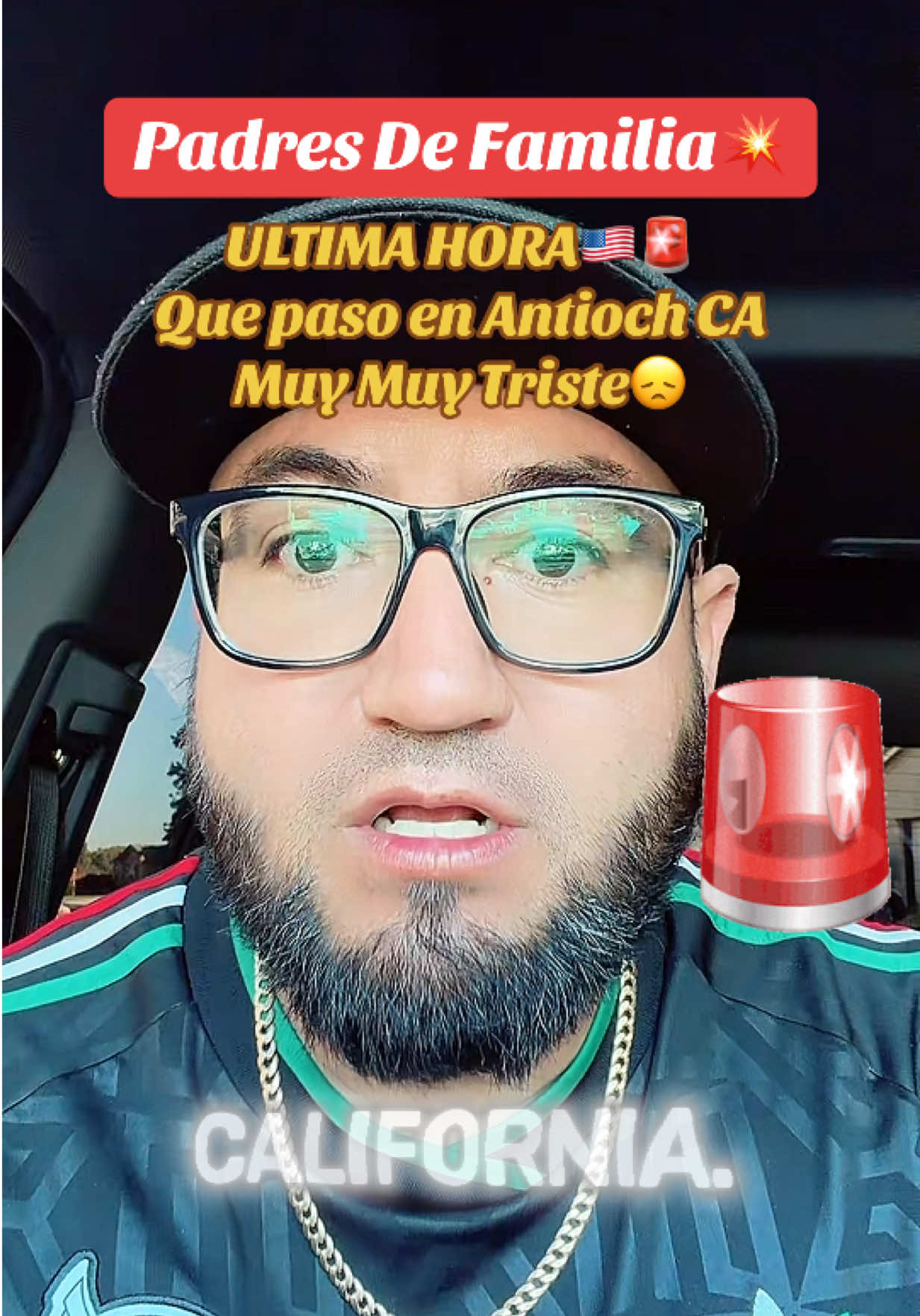 @El Paisaman