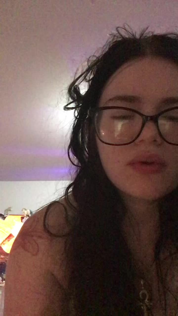 @gracecweller