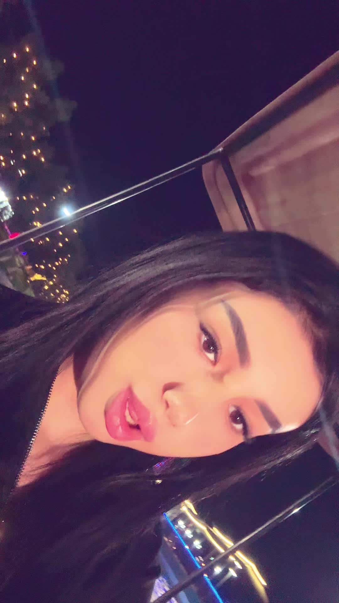 @sevinch❤️