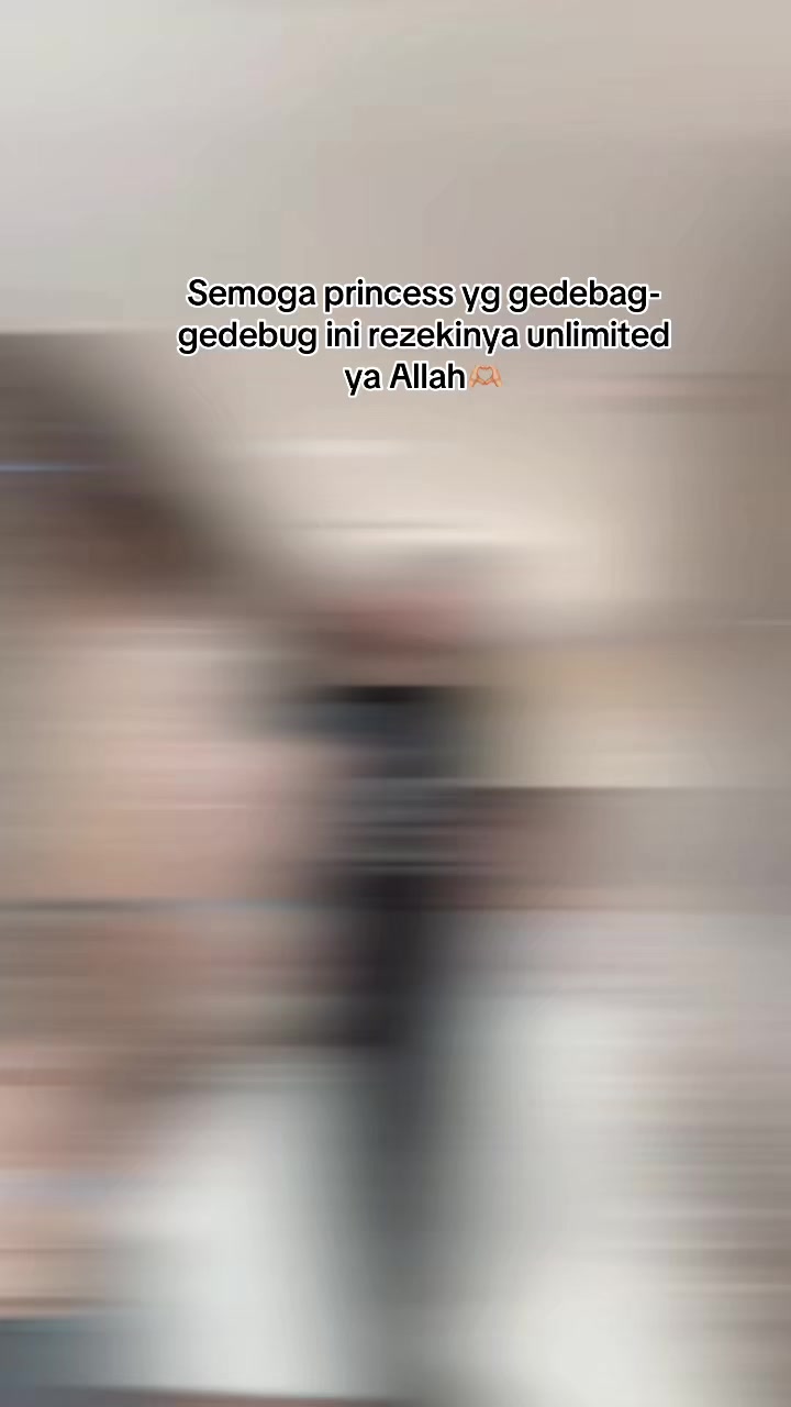 @Y U F F I