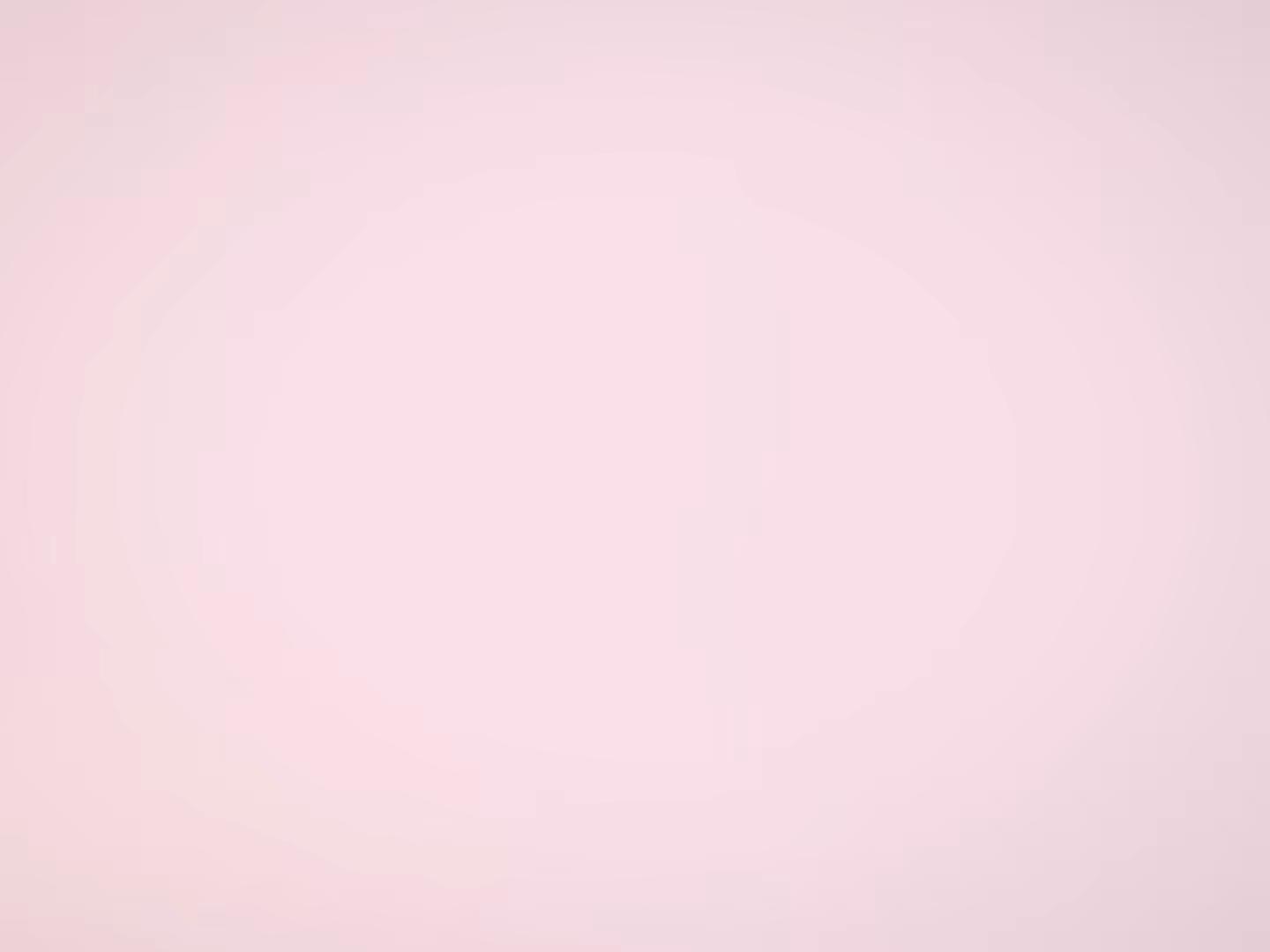 @๐๐๐๐ ๐