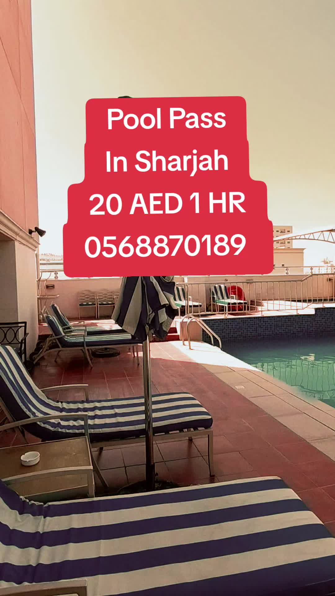 @JoJo Travel and Stay