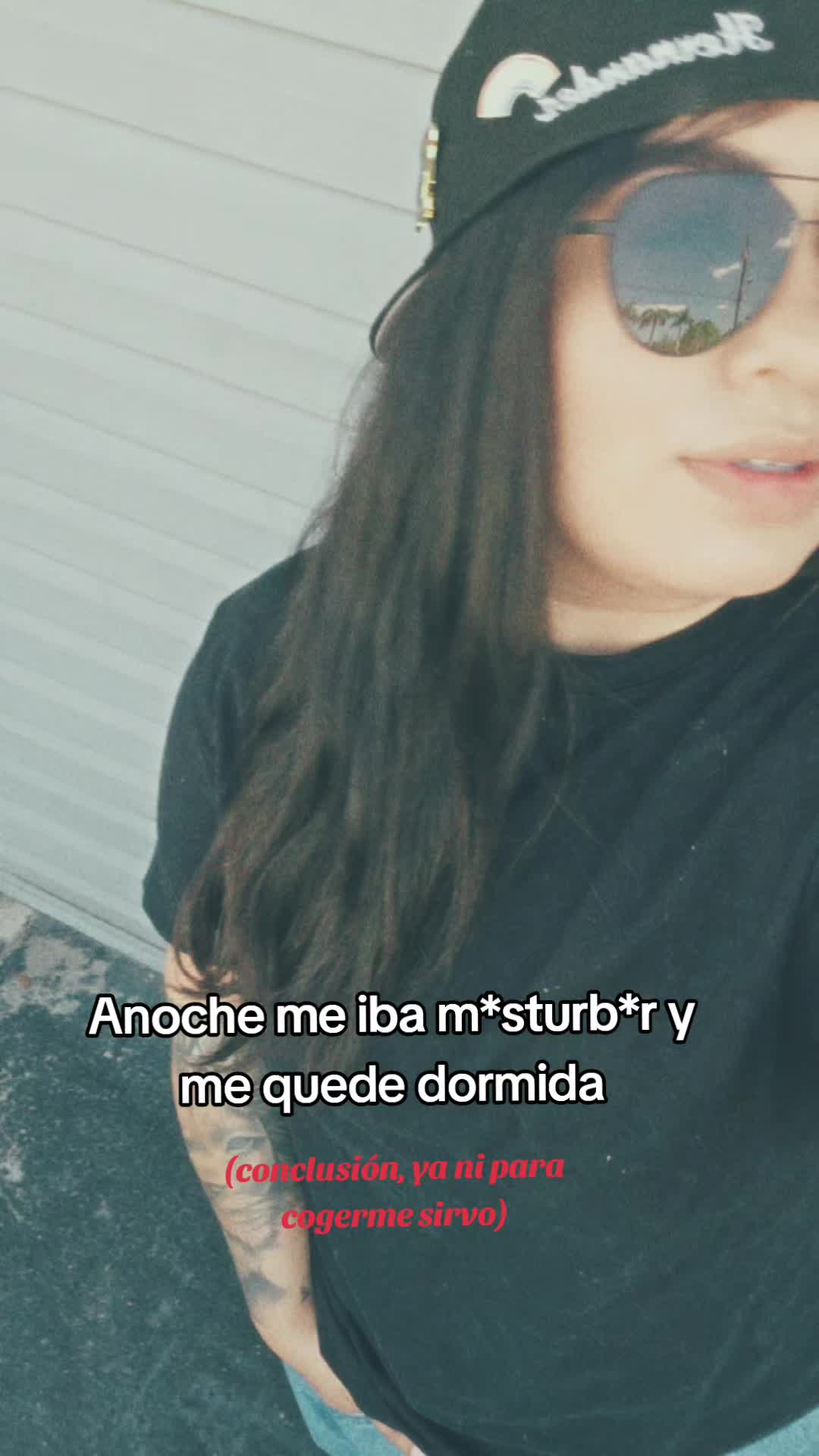 @𝓔𝓵𝓲𝔃𝓪♡🌻