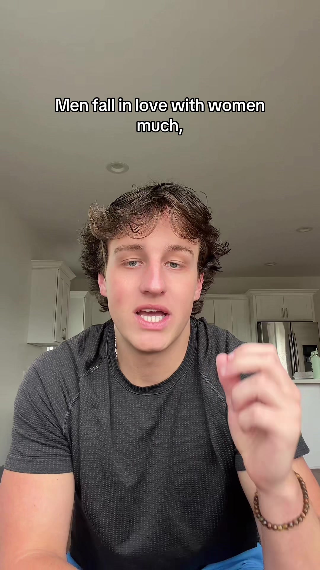 @julionomartello