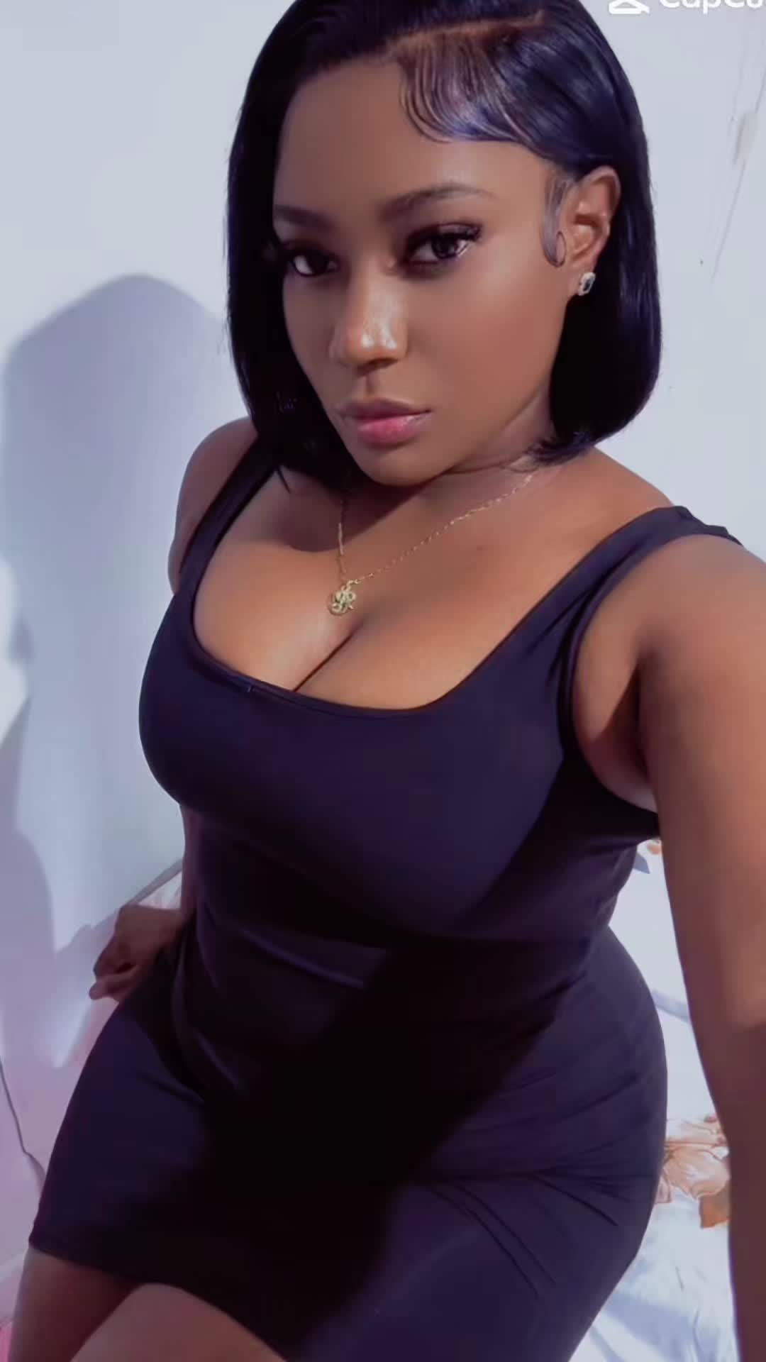 @🎀 Jenjen 🎀