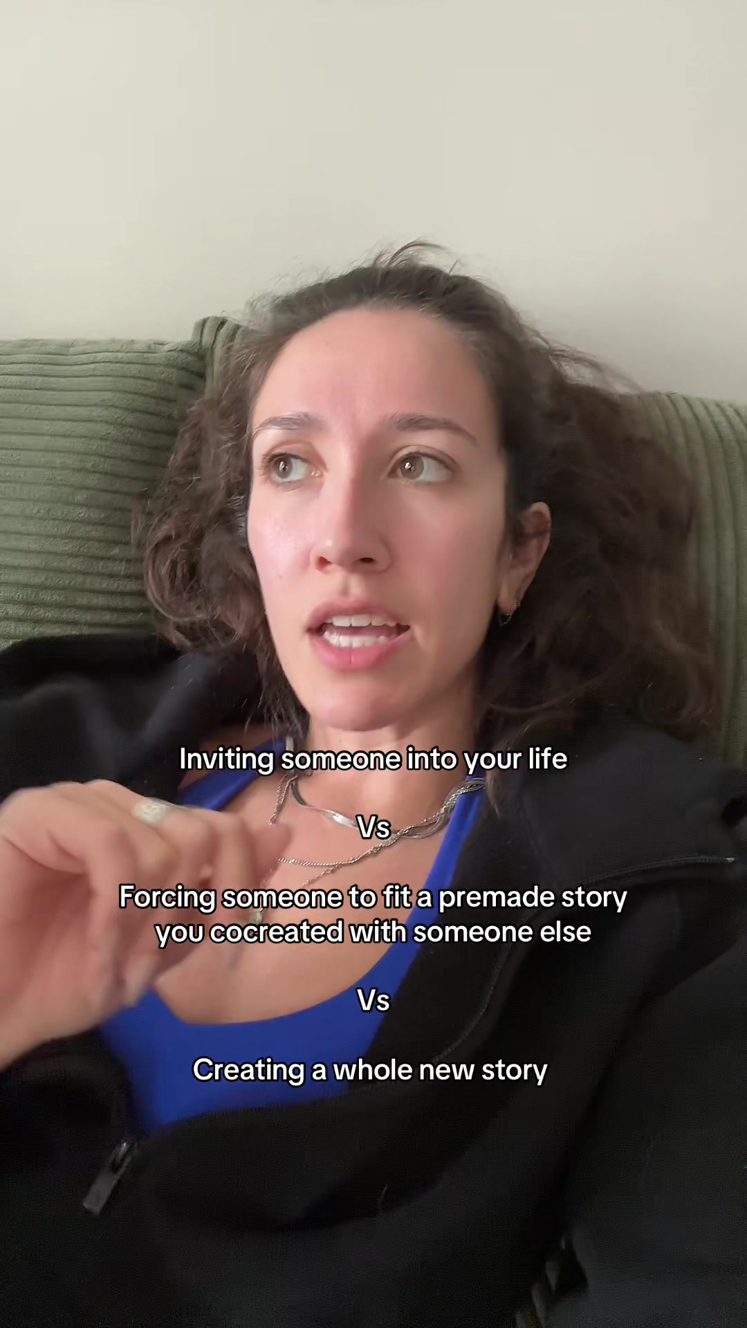 @Acacia