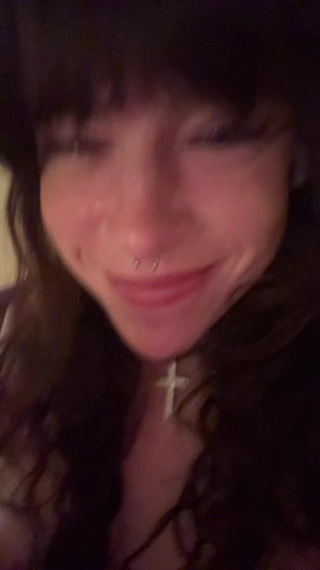@.
