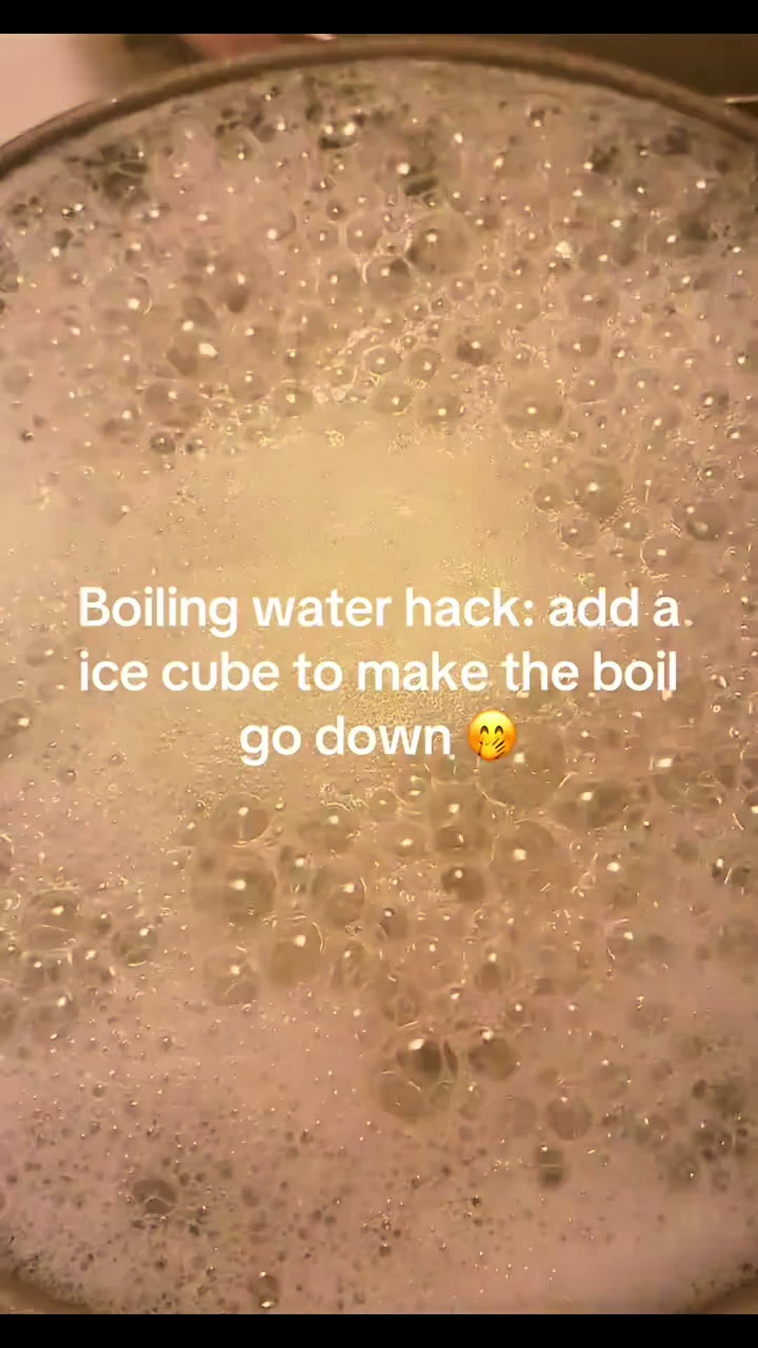 @thekingshlo