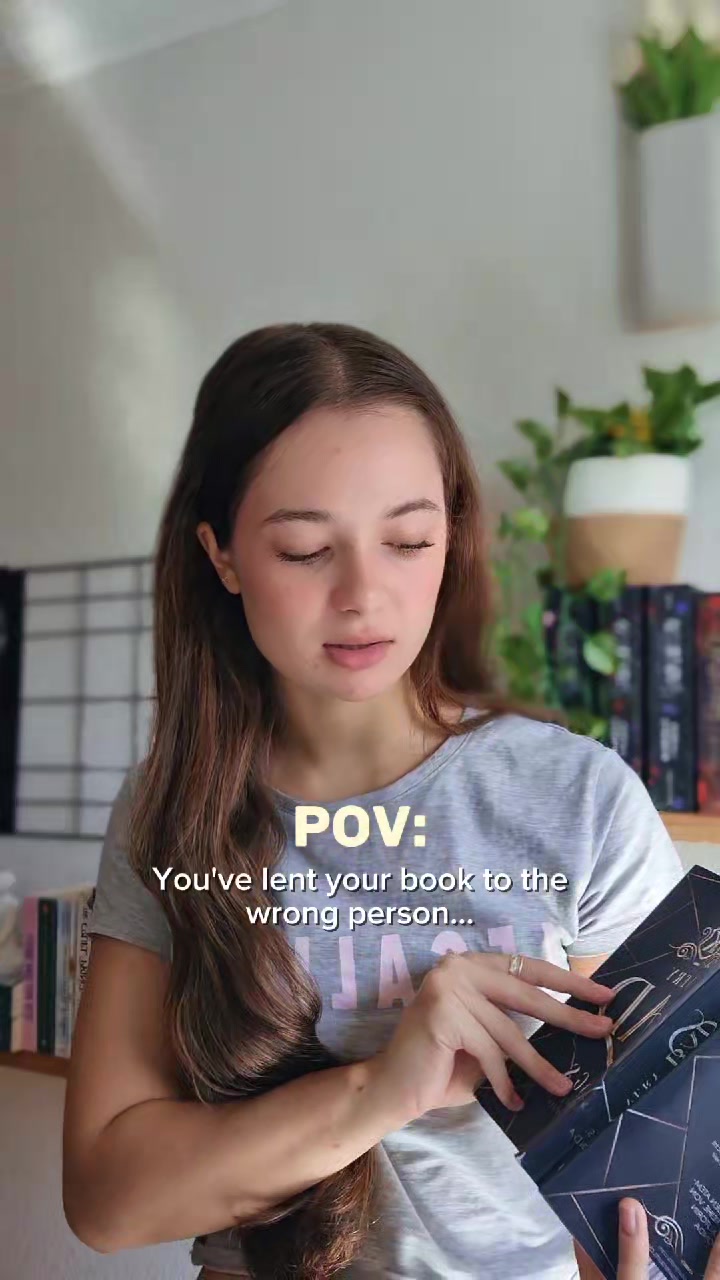 @Isabele Gerevini