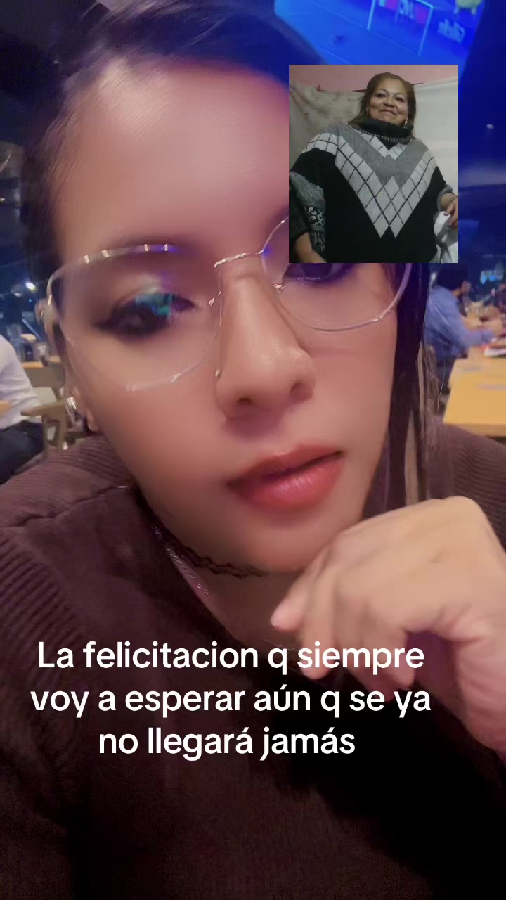 @chispita chispireta