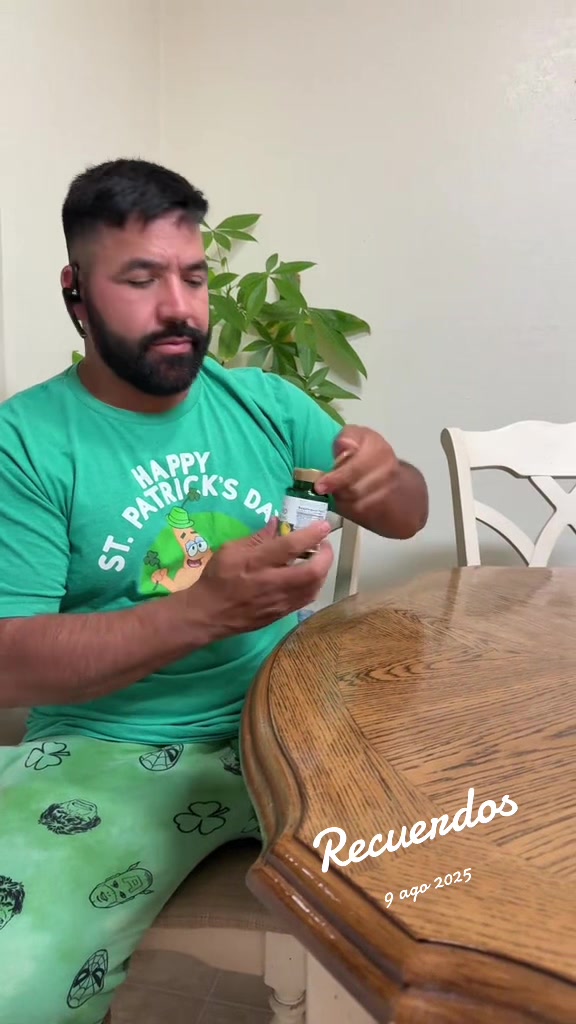 @Sebastian Calderon