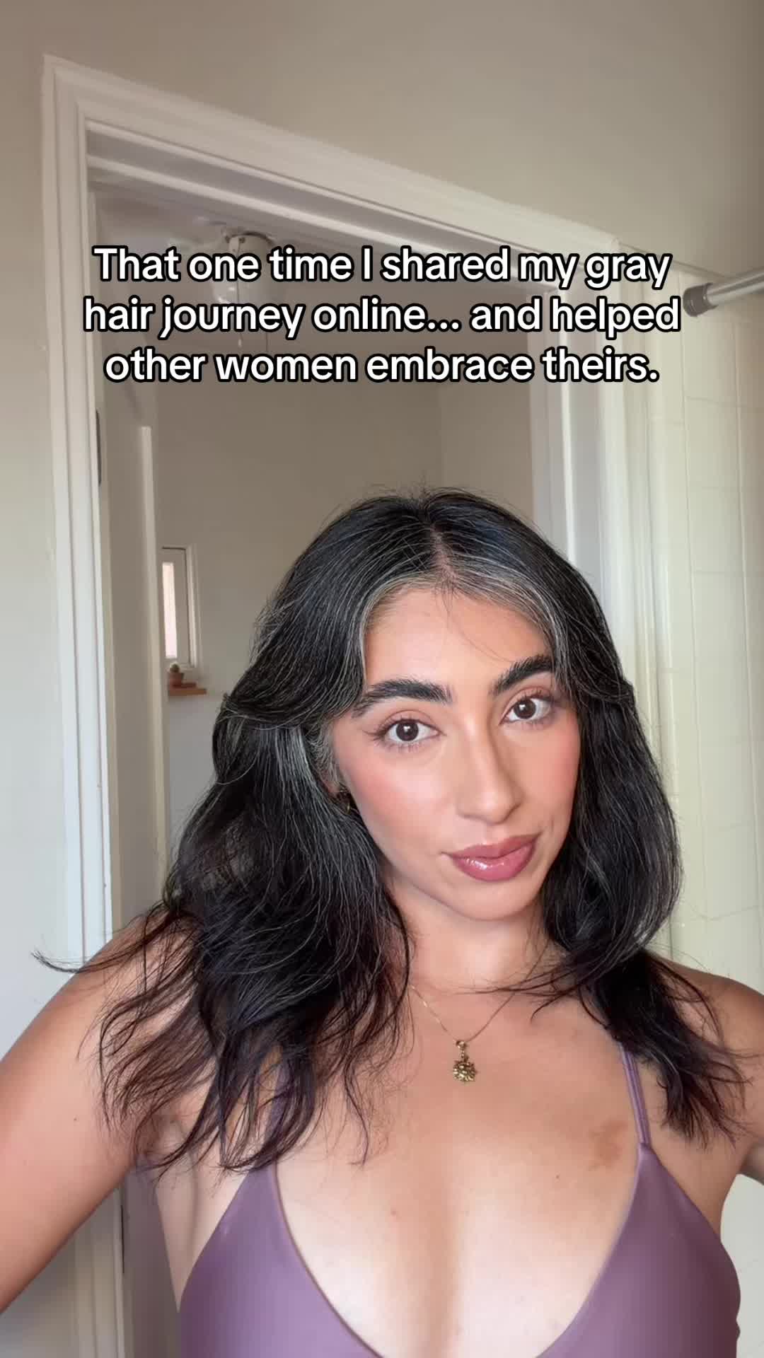 @Emily Sanchez