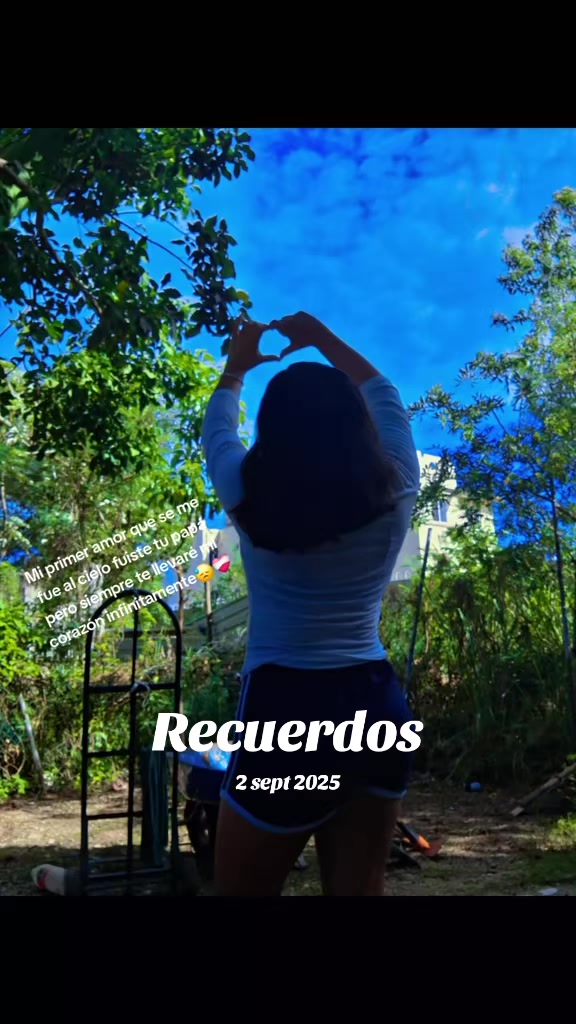 @Andreita