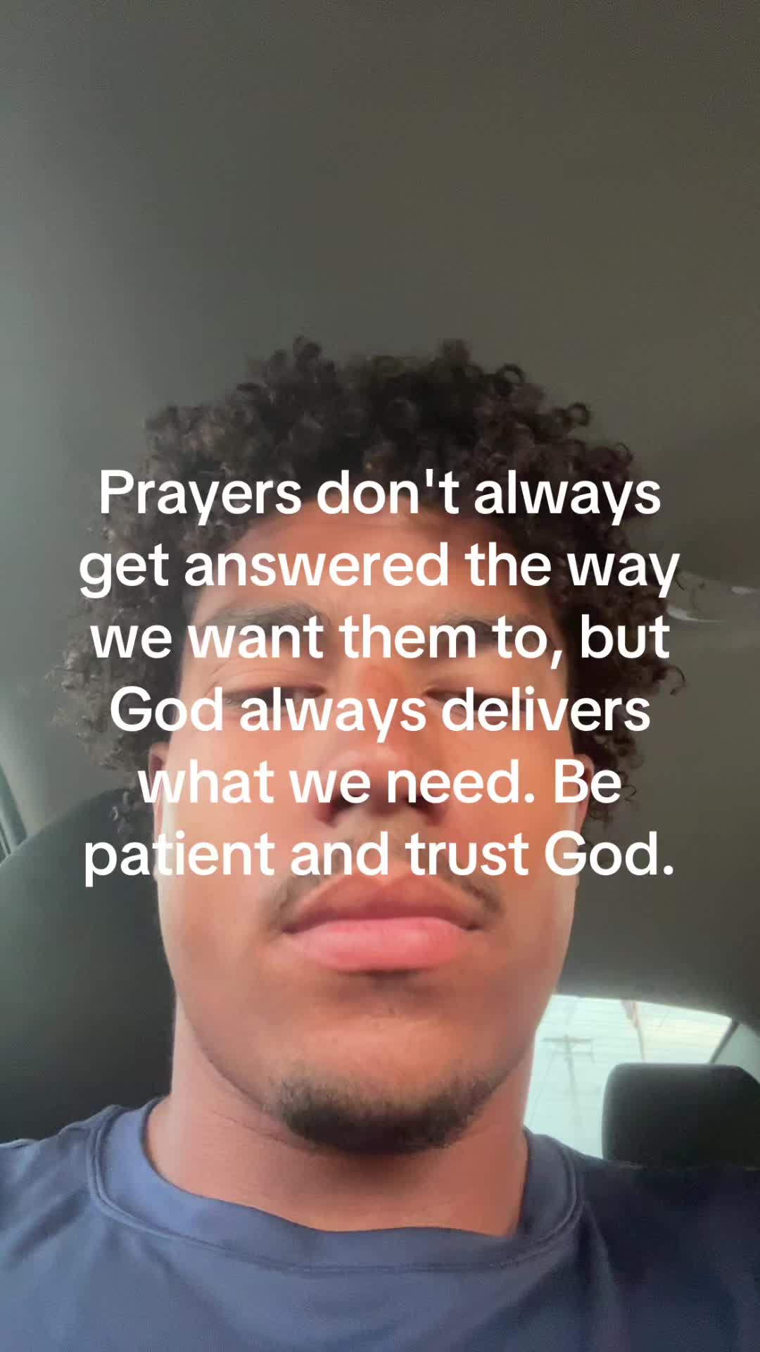 @Stuckinmybible