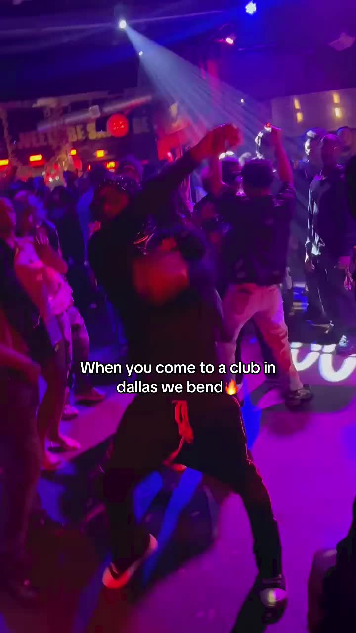 @Mareethadancer