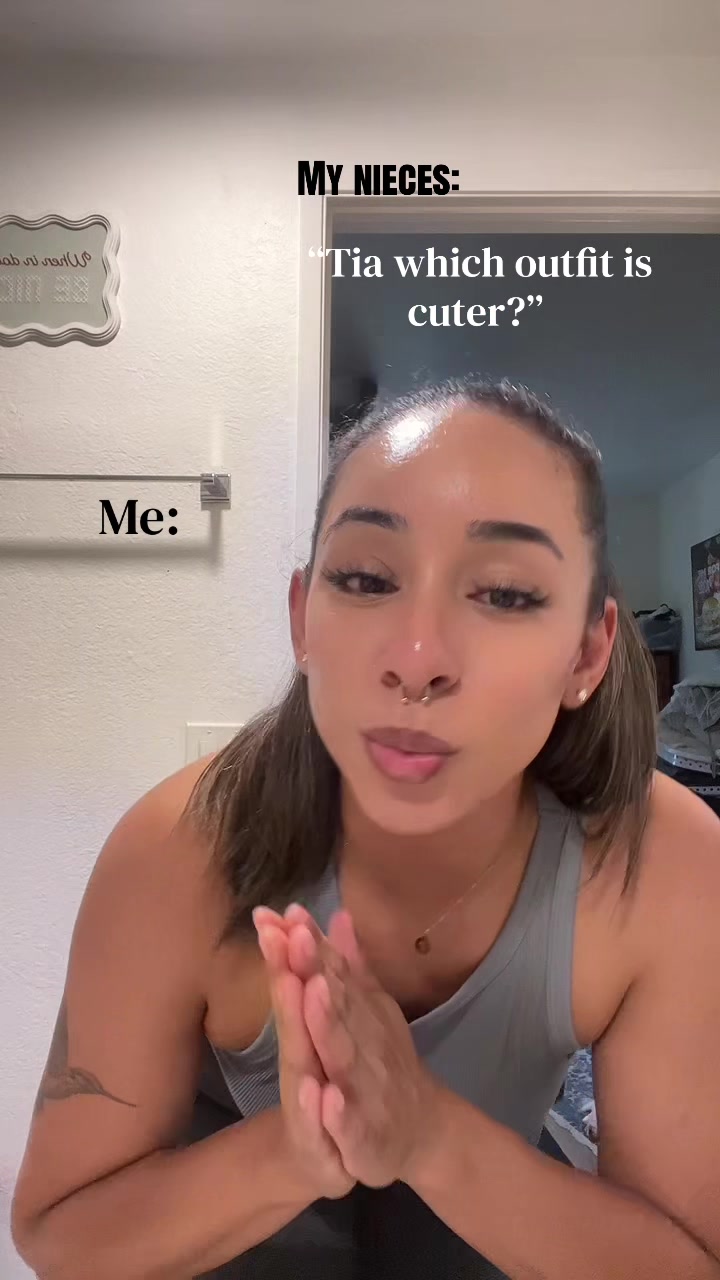 @Irene