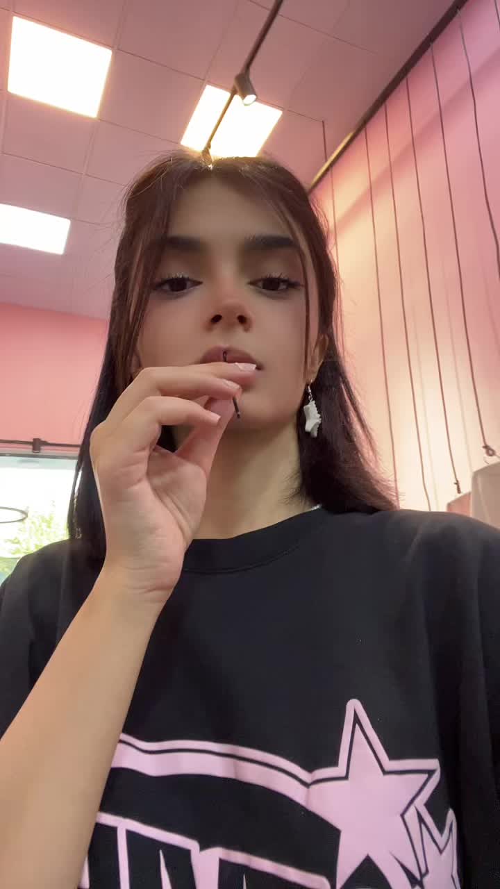 @Sevda