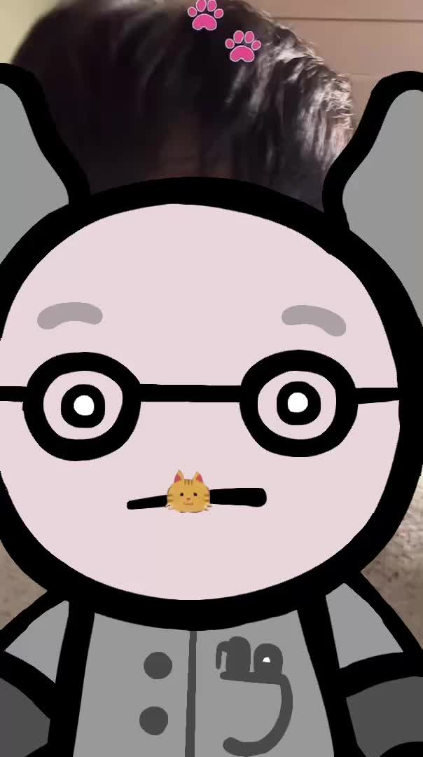 @Explundle