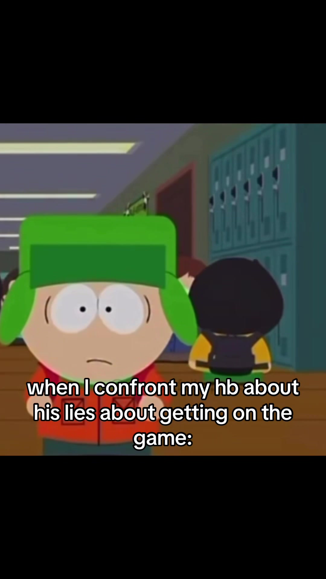 @Man