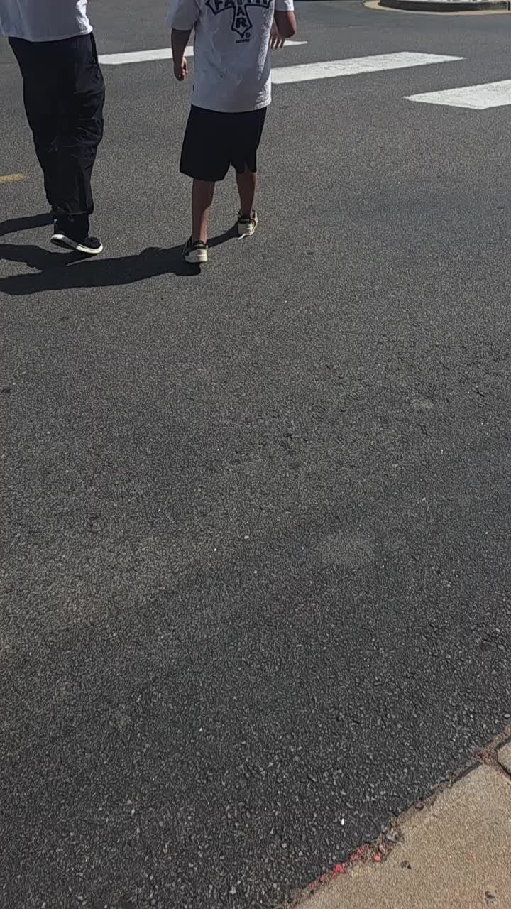 @mini Rios 86