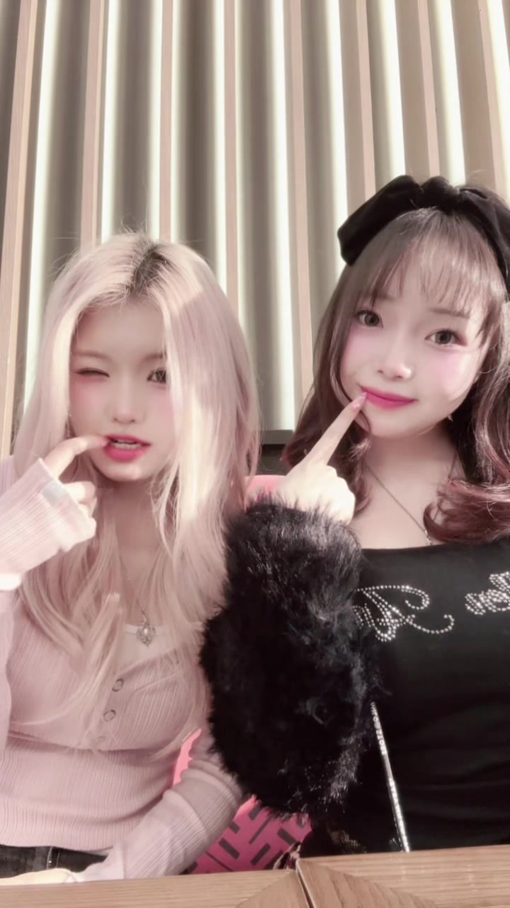 @윤죠미