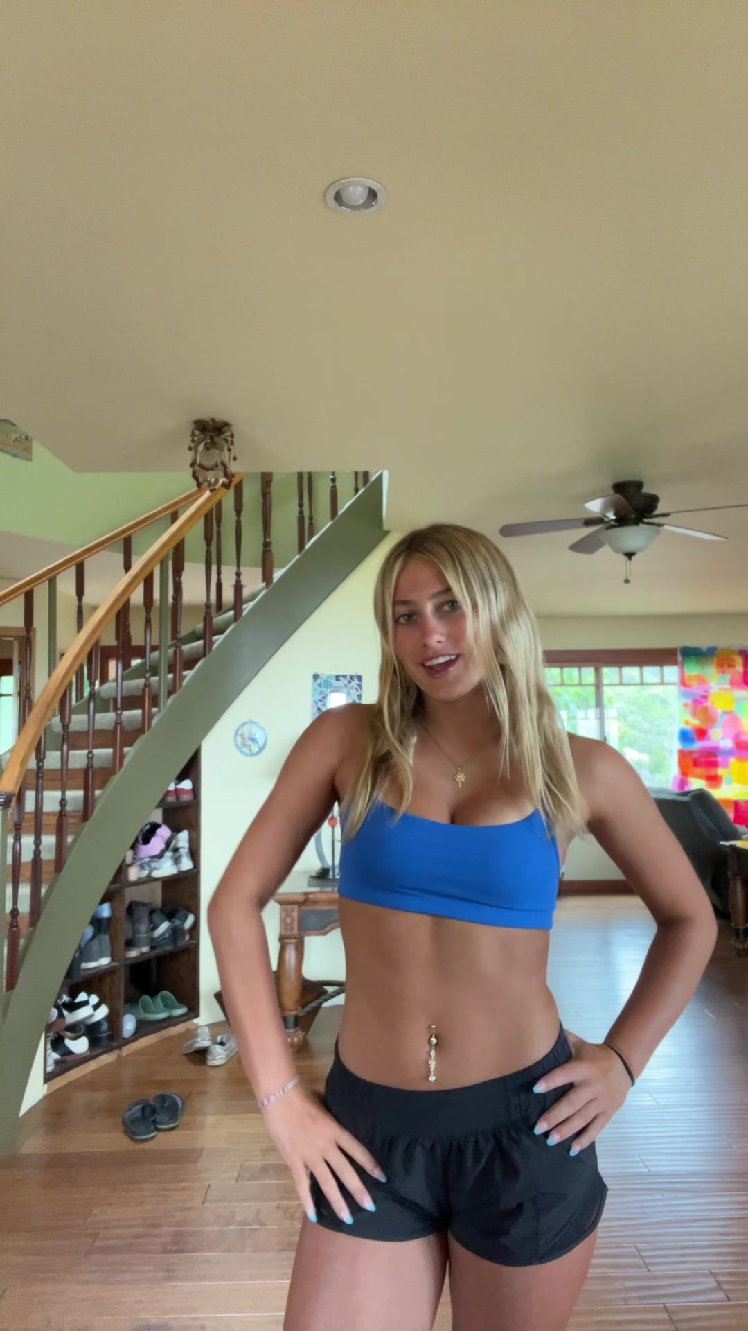 @not.darliept2