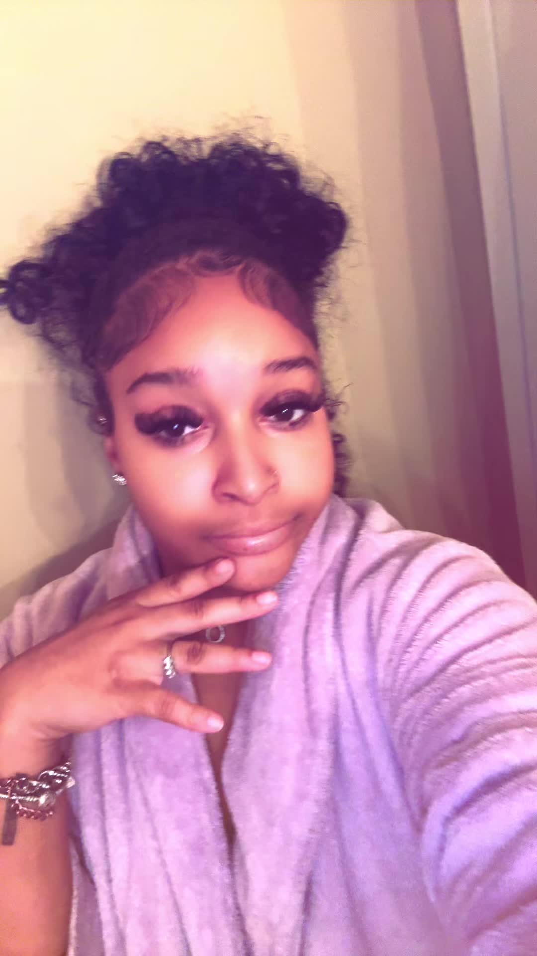 @kammi kamm 🫶🏽