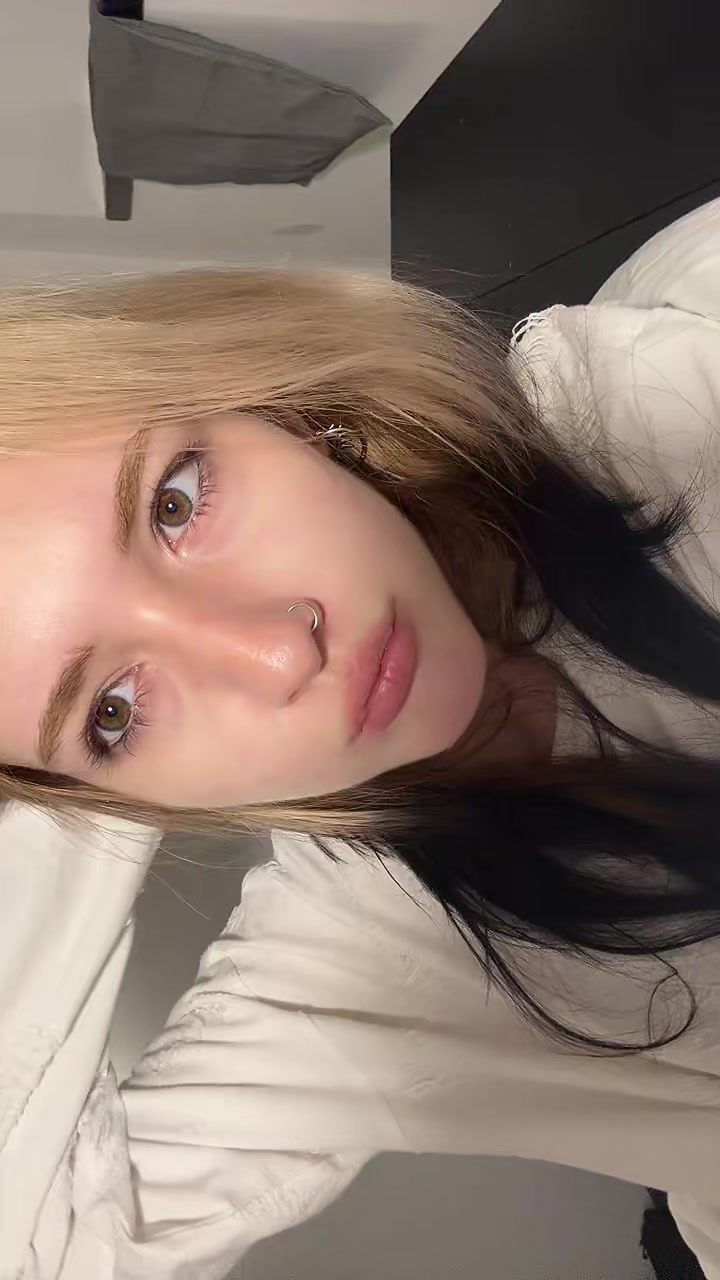 @ispeakguapanesee🪽