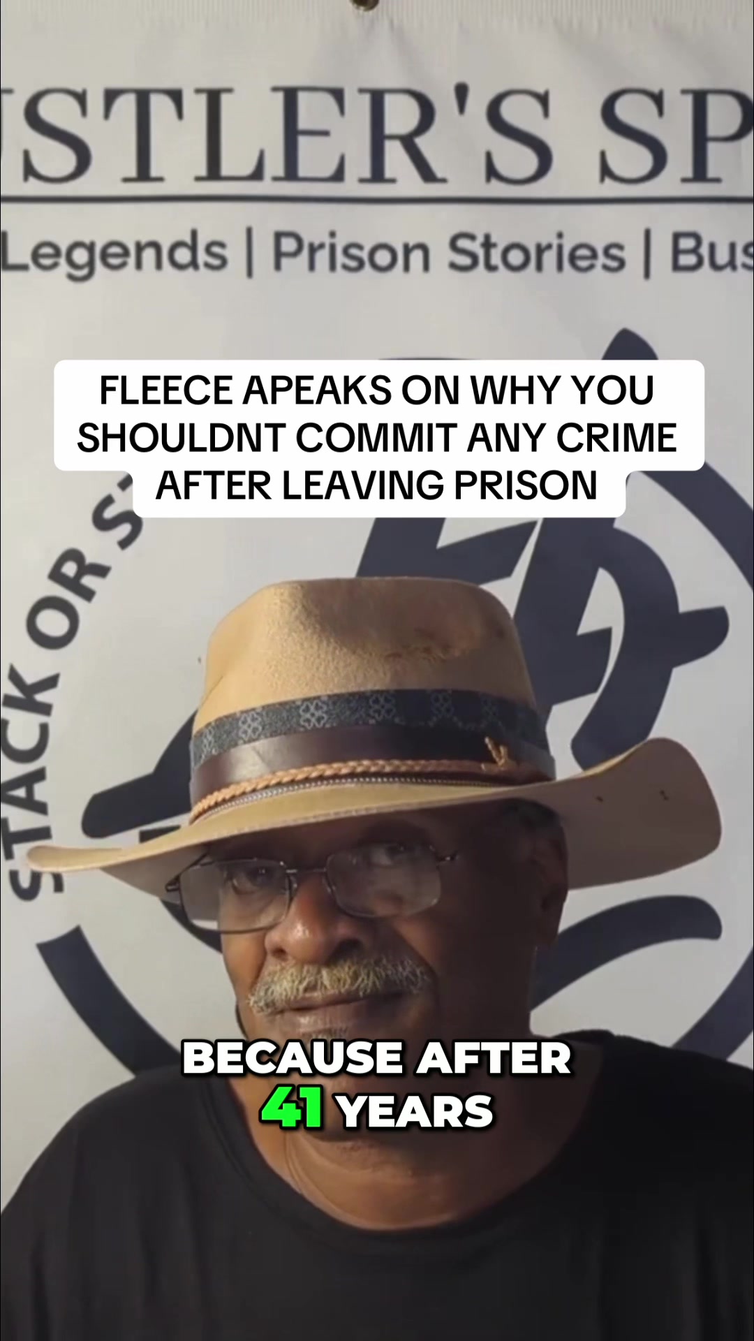 @bclips