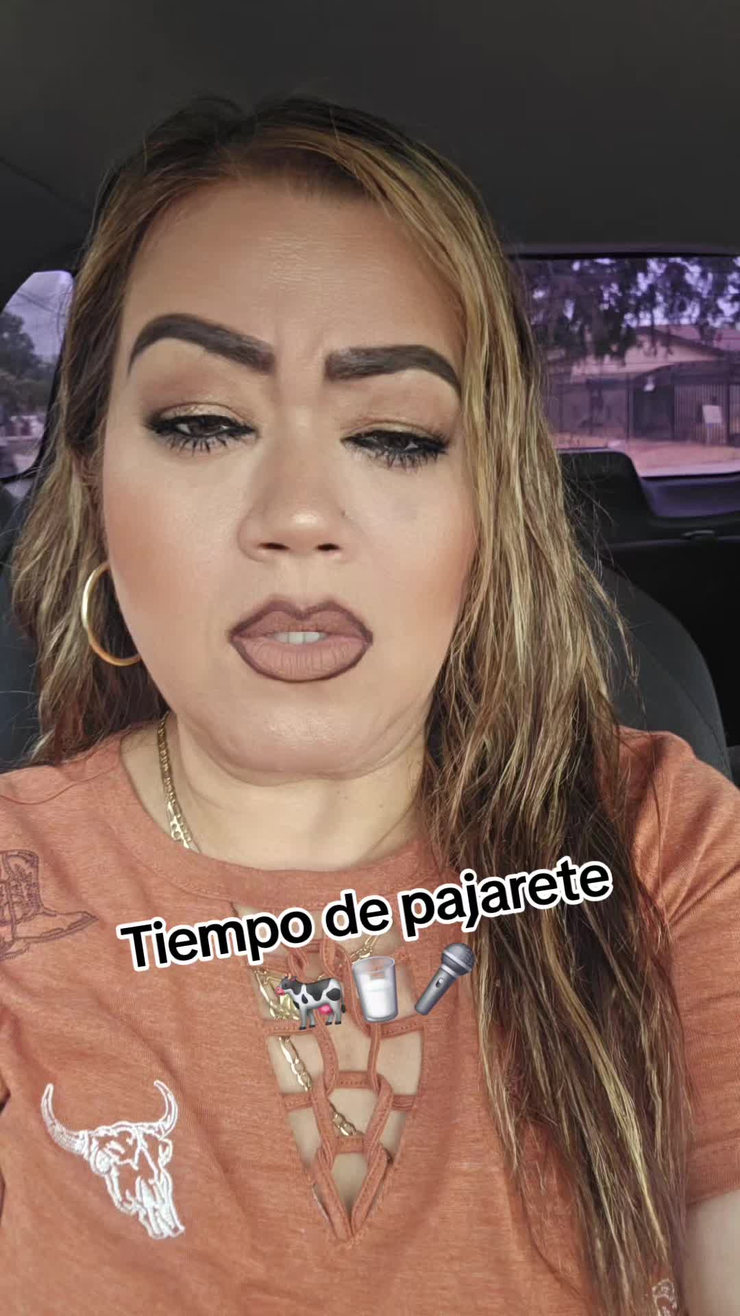@Kora
