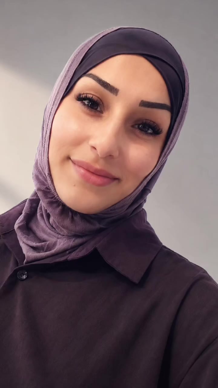@Yusif_Yağmur🫶🤗