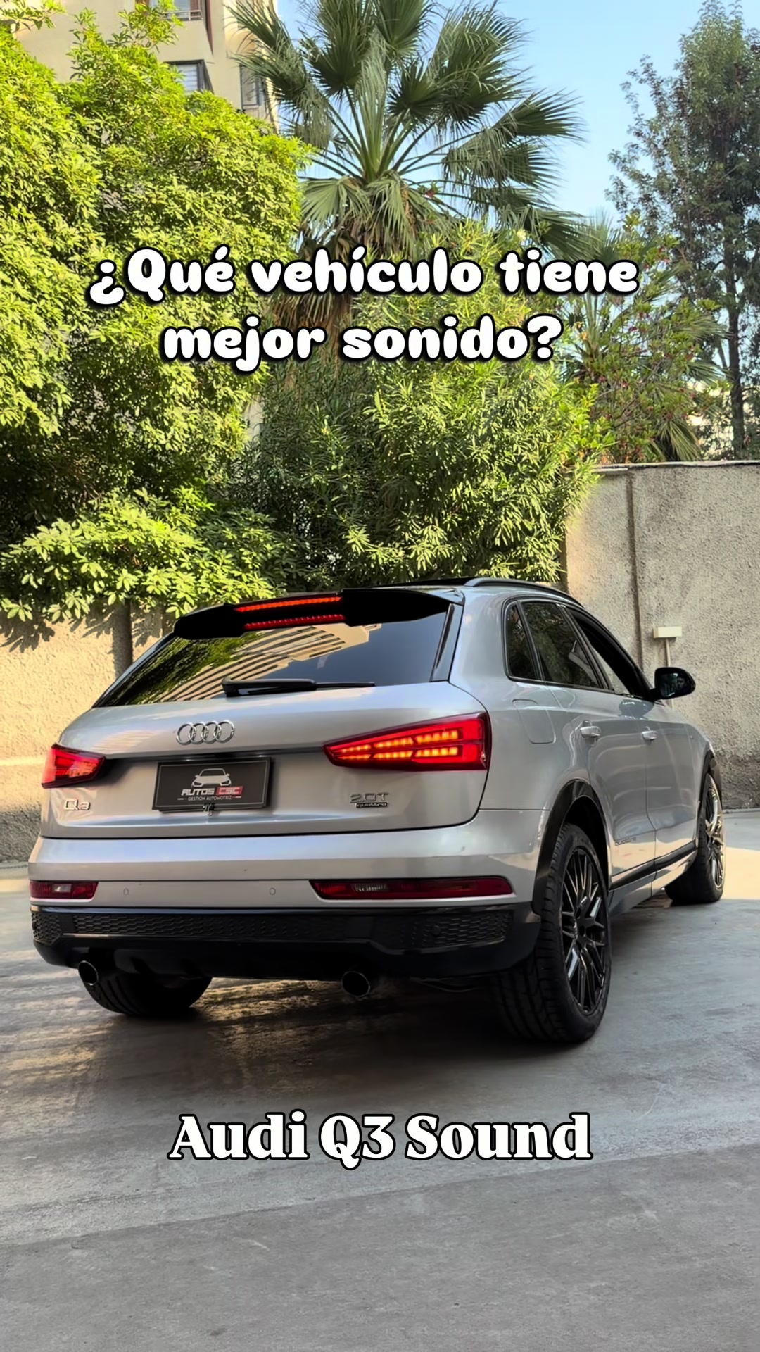 @autoscsc