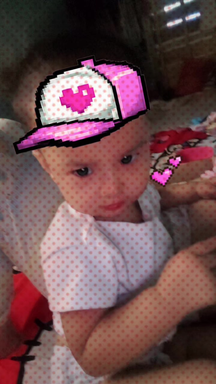 @MommyRen