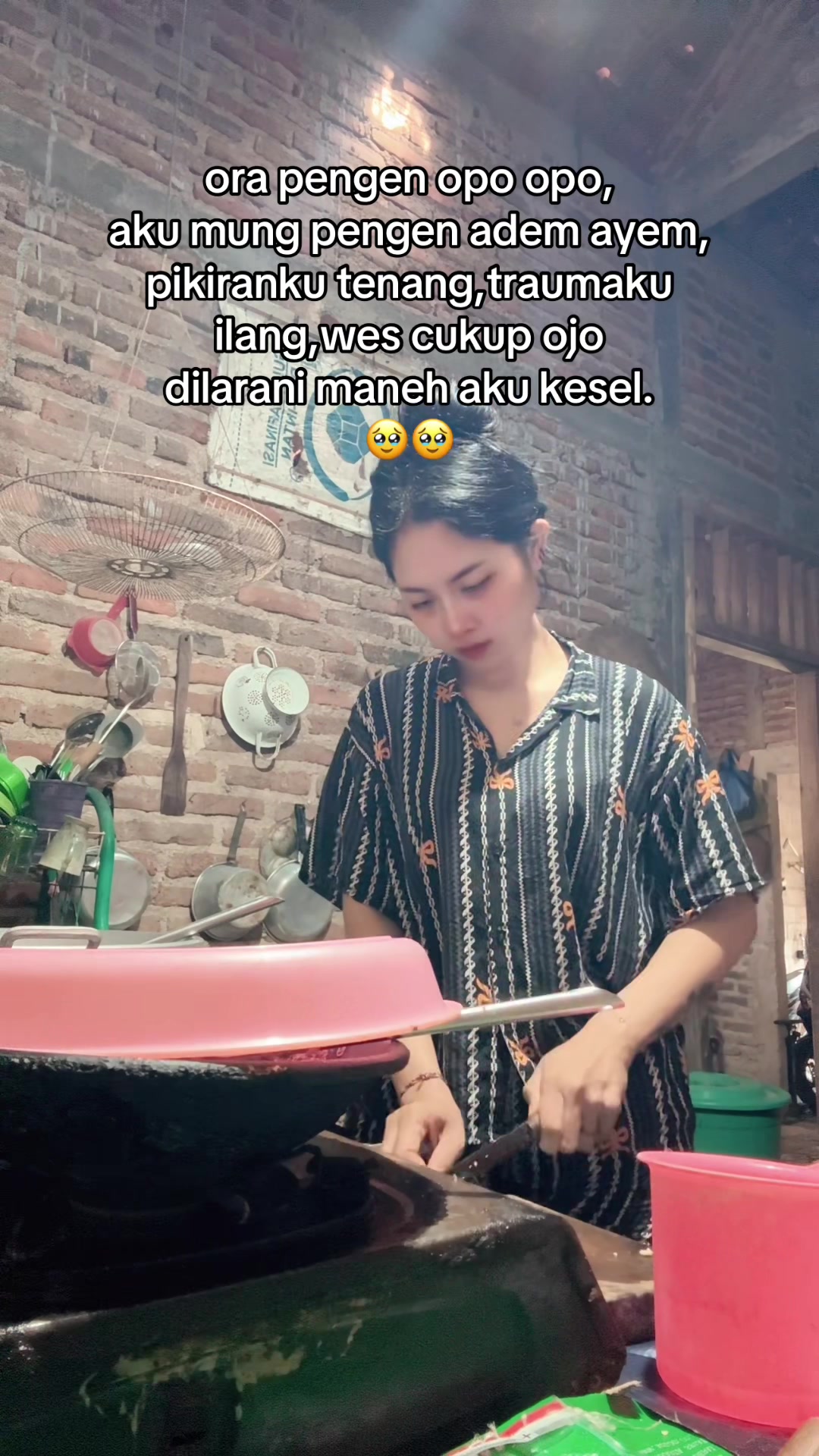 @𝕄𝕓𝕒𝕜_𝕄𝕖𝕟𝕕𝕠🍑