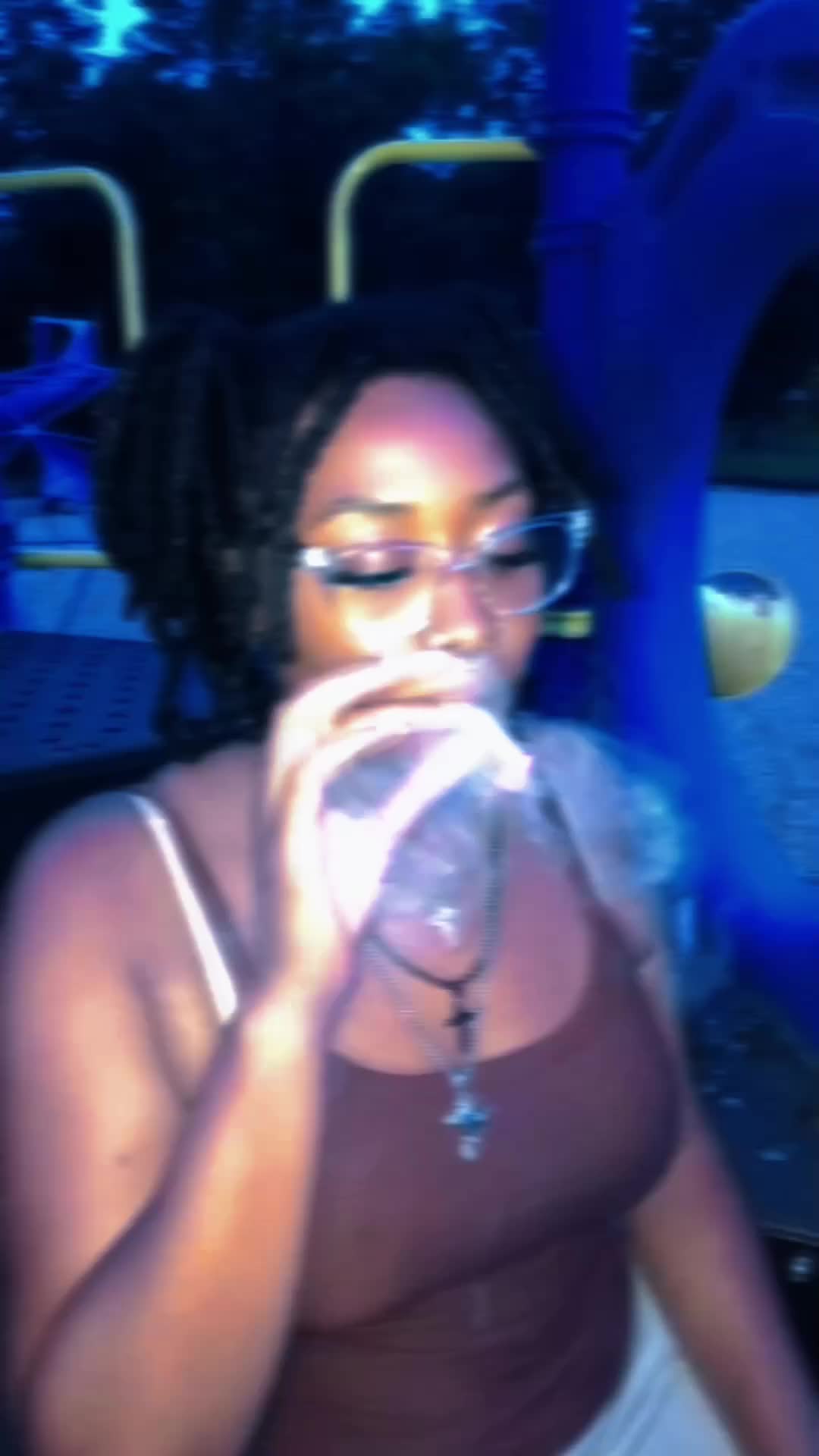 @zxzx.isleedavis