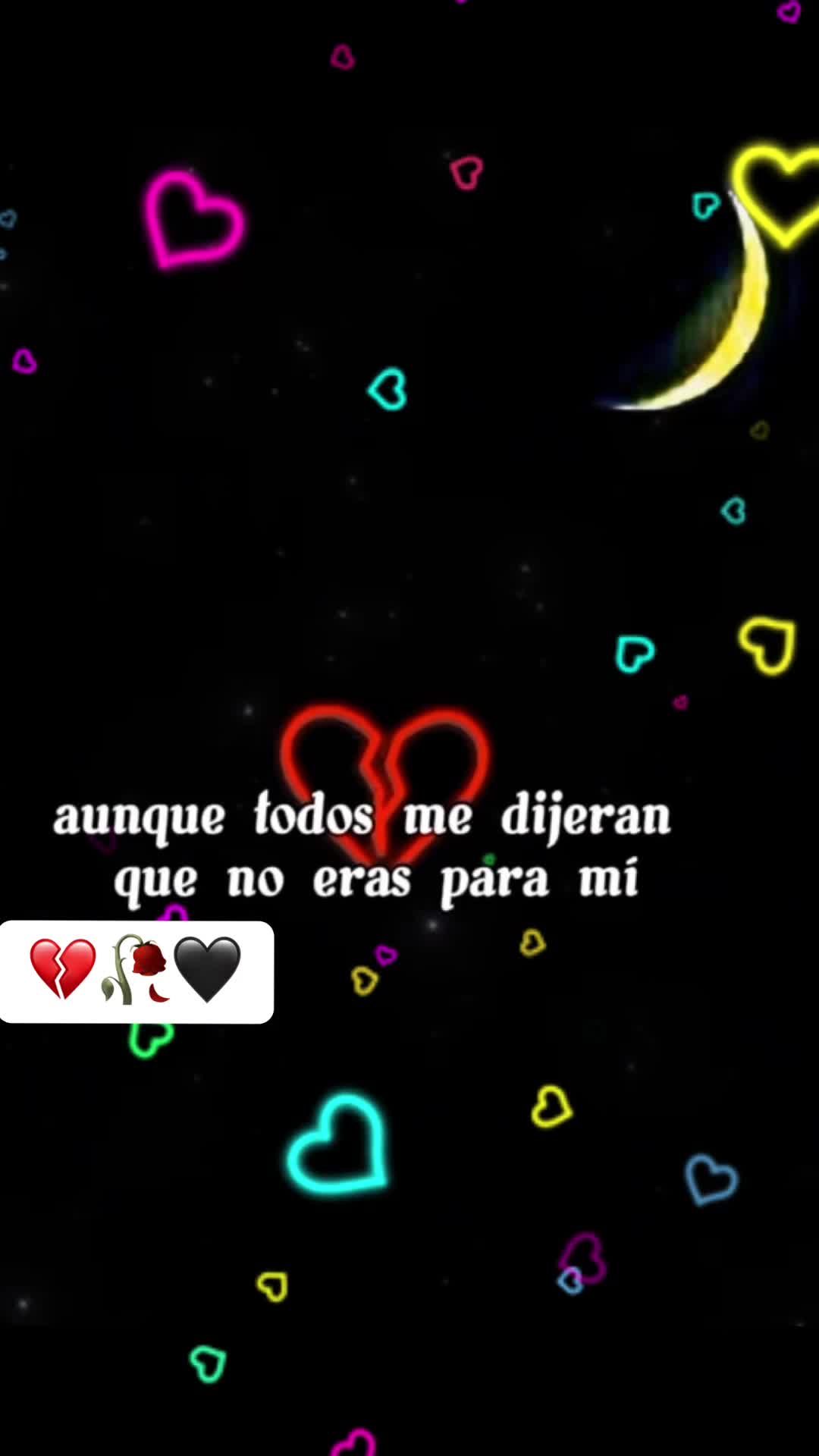 @SURY VELÁSQUEZ