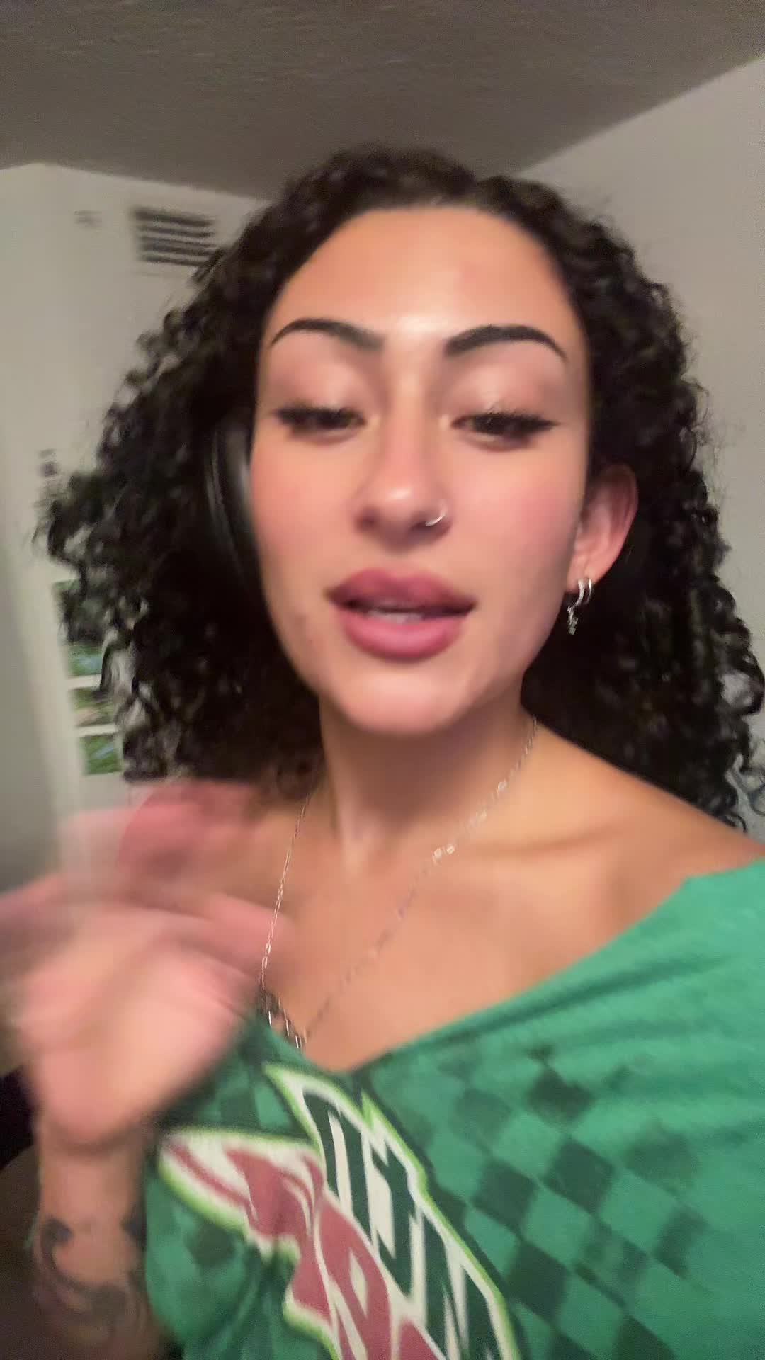 @Jeneen sahtout