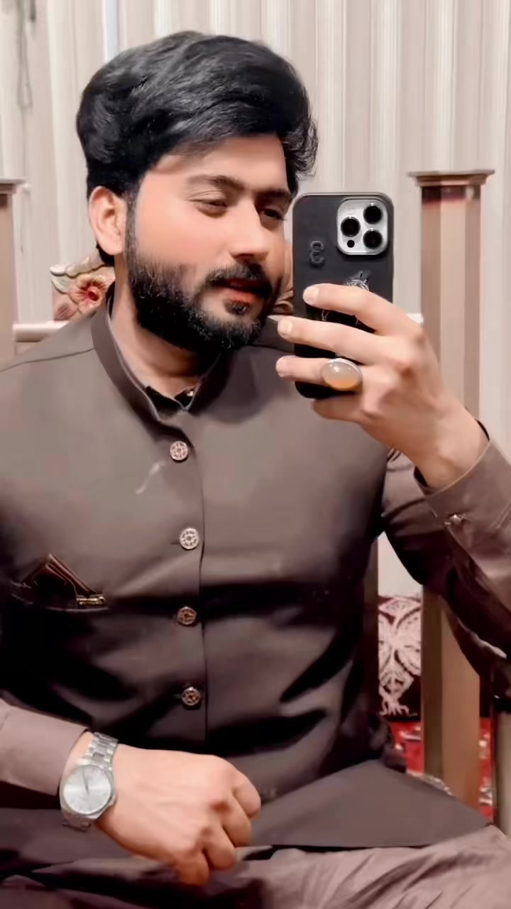 @مطاہر انصاری