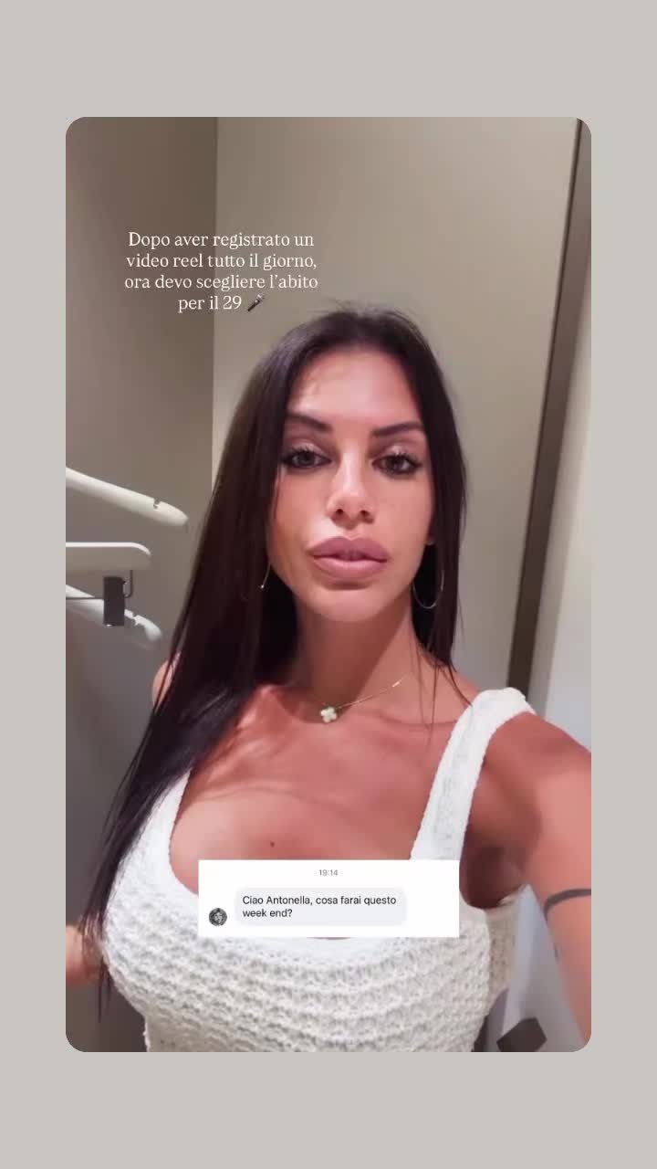 @sushidoc3