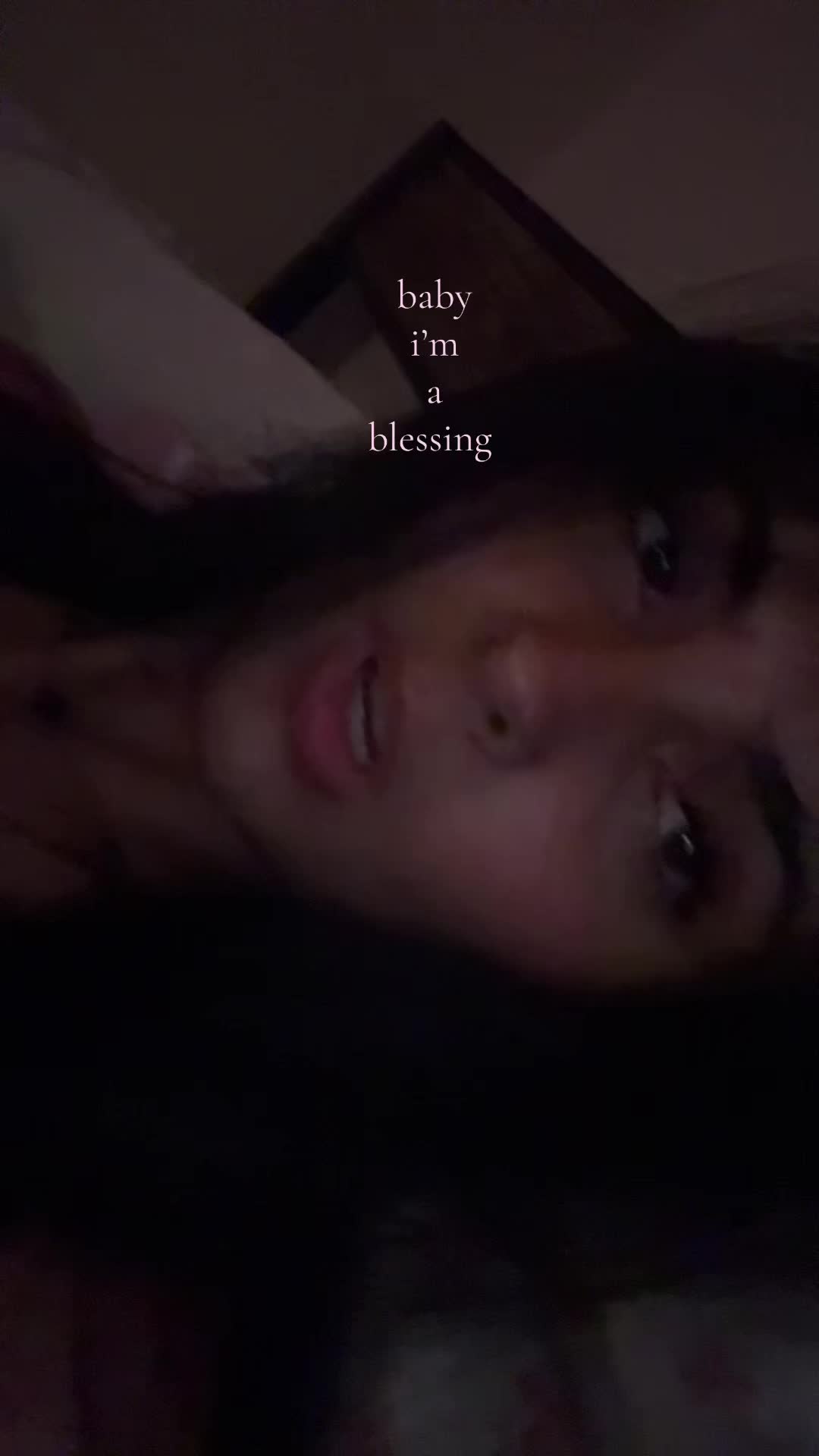 @E M 🐆