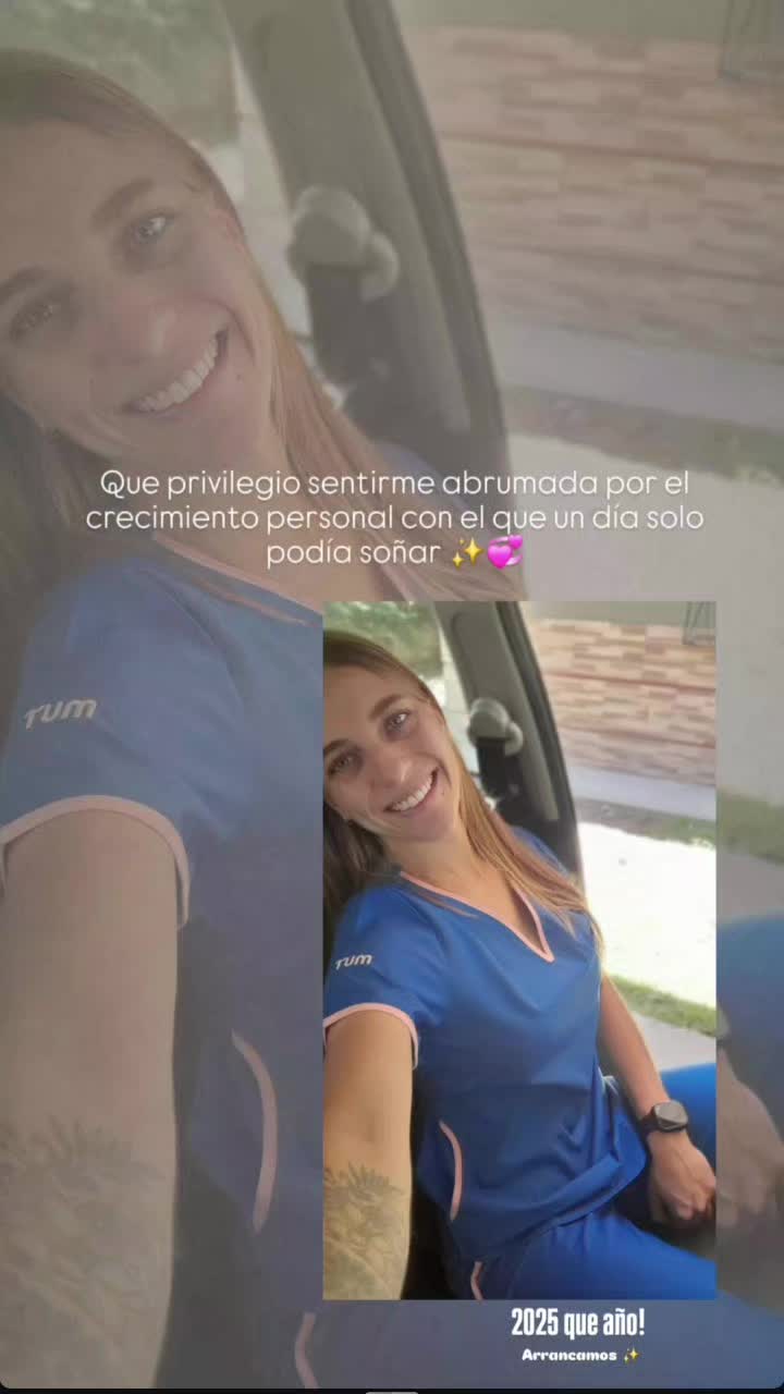 @psico.floretaibo