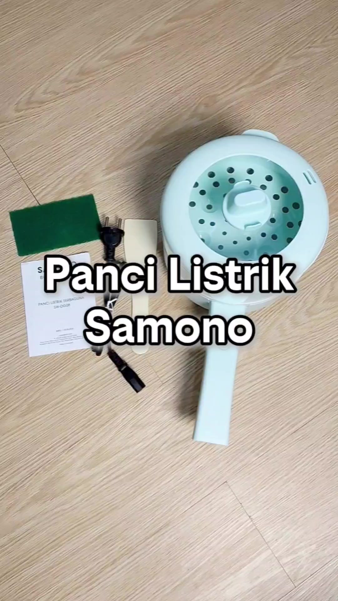 @senyumcerah