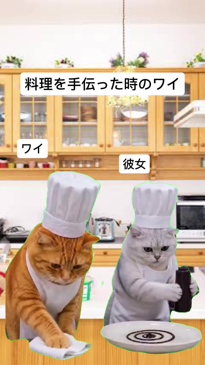 @面白ミーム