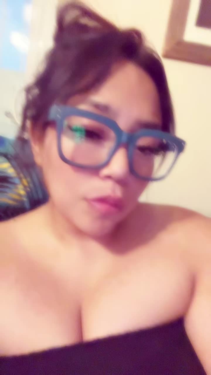 @tiger_lily_88