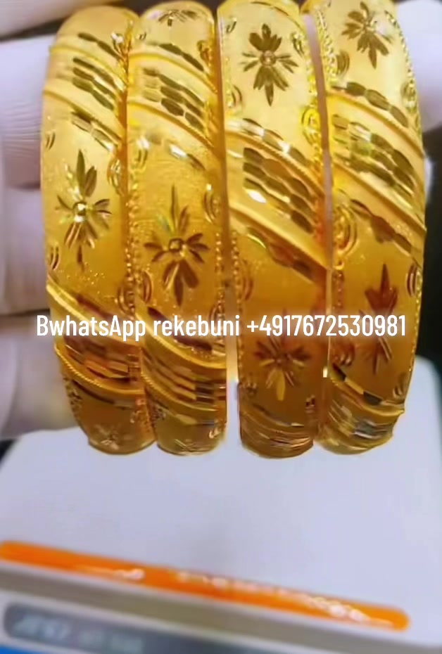 @Royal Gold 💍💎♥️