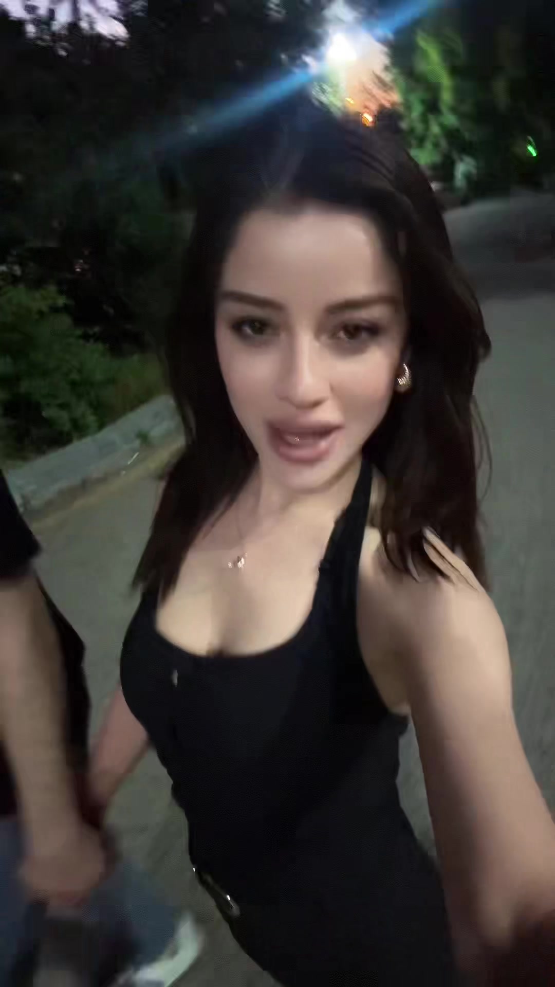 @Öznur Garip