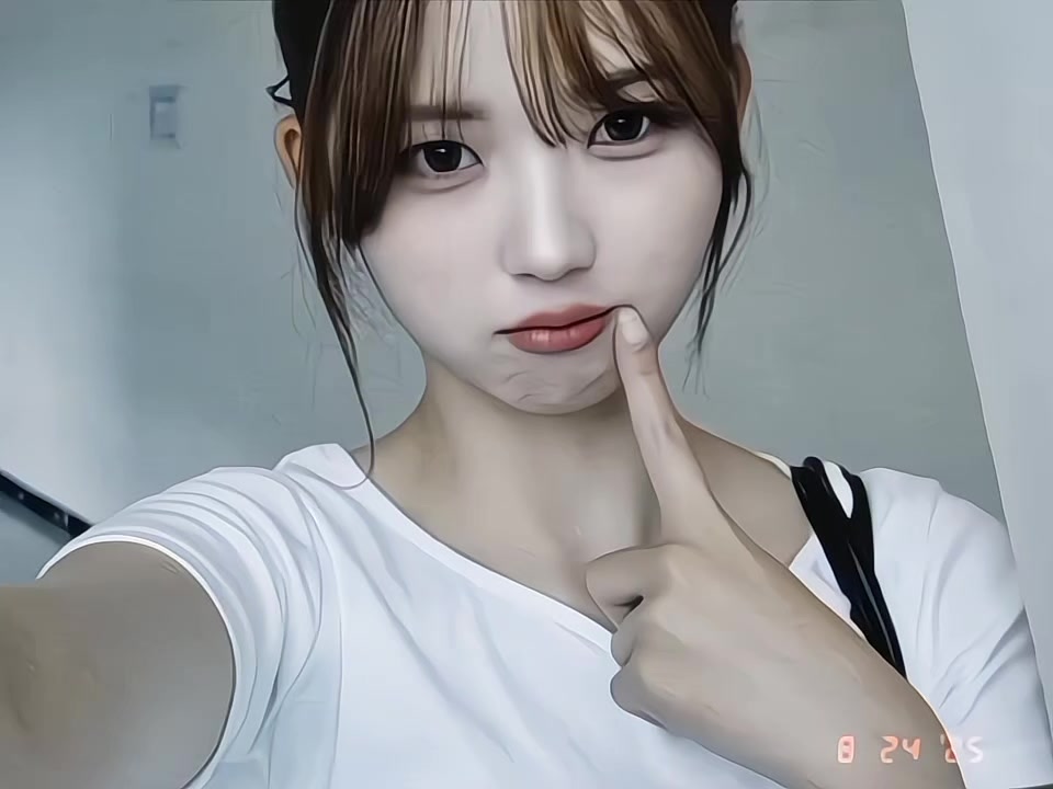 @luvoncewav⁹²⁴