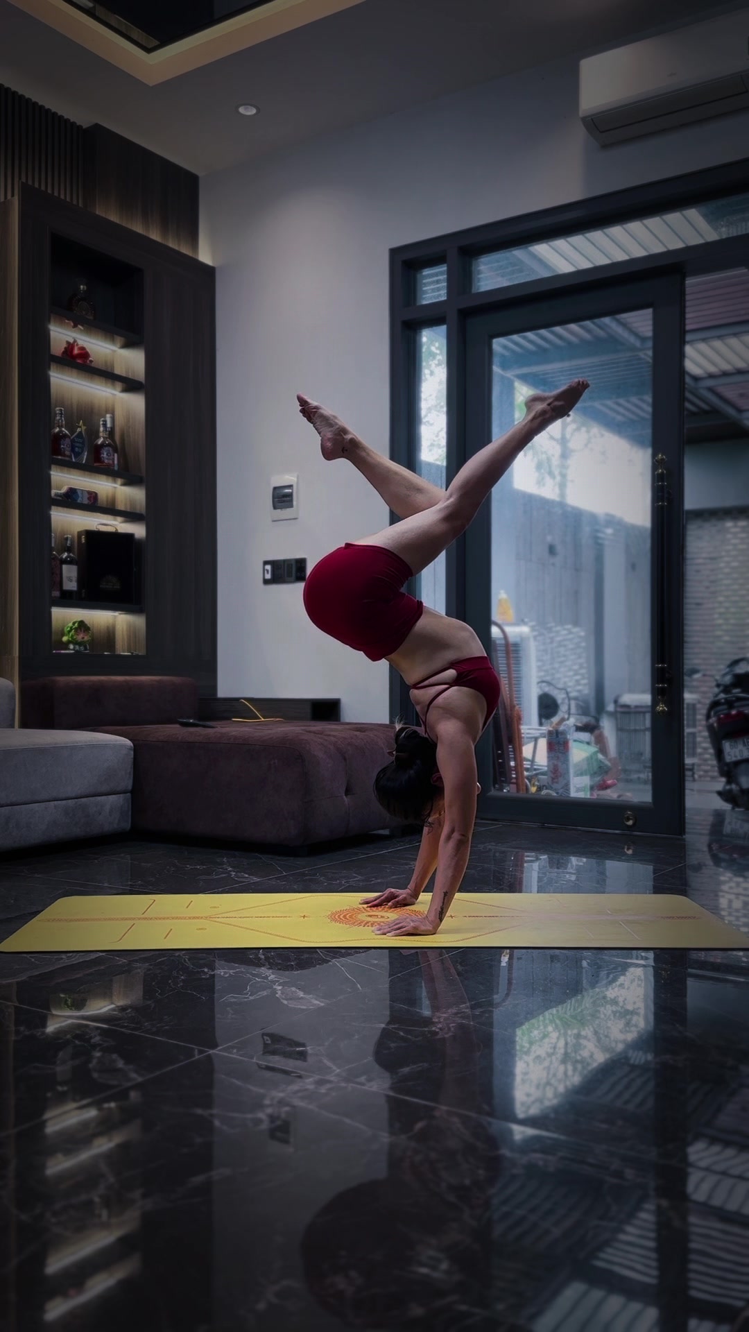 @ZoiZoi Yoga 🌱