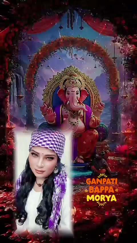 @꧁ད ★🔴★ 🕉️ʋɛռɨɛȶǟ 🕉️★🔴★ ད꧂